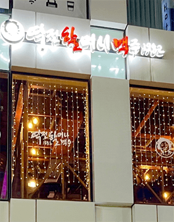 vtyx8xdbtnsor9gs9vluexrt20230618